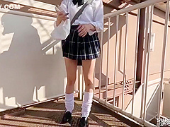 Best Adult Movie School Uniform Fantastic Will Enslaves Your Mind