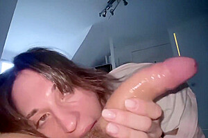 Best Adult Movie Tranny Hd New Only Here