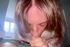 Best Adult Movie Tranny Hd New Only Here