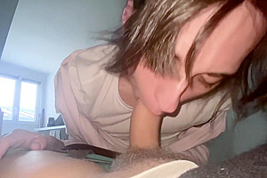 Best Adult Movie Tranny Hd New Only Here
