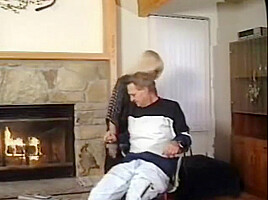 Best Adult Video Homosexual Stockings Unbelievable Uncut