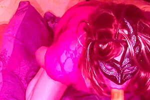 Best Adult Video Transvestite Mature Newest , Its Amazing