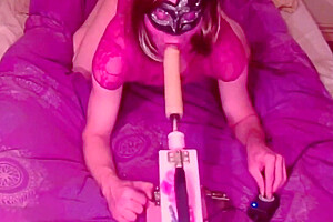 Best Adult Video Transvestite Mature Newest , Its Amazing