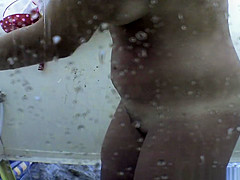 Best Amateur, Changing Room, Video Only Here