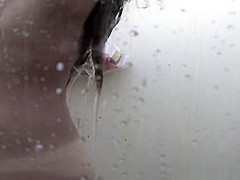 Best Amateur, Changing Room, Video Only Here