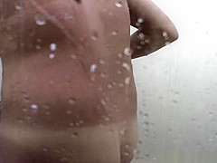 Best Amateur, Changing Room, Video Only Here