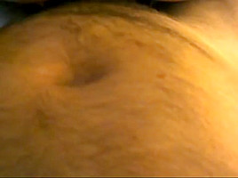 Best Blowjob, Pregnant adult video