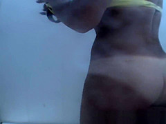 Best , Changing Room, Amateur Scene Only Here