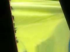 Best Changing Room, , Beach Clip Full Version