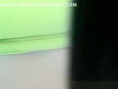 Best Changing Room, , Beach Clip Full Version
