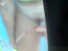 Best Changing Room, , Beach Clip Full Version