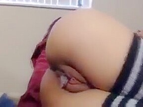 Best Creampie, teens 18+ sex video