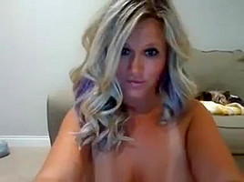 Best Homemade Milf, Toys, Blonde Clip Unique