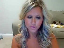 Best Homemade Milf, Toys, Blonde Clip Unique