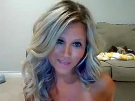 Best Homemade Milf, Toys, Blonde Clip Unique