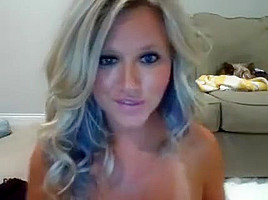 Best Homemade Milf, Toys, Blonde Clip Unique