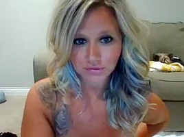 Best Homemade Milf, Toys, Blonde Clip Unique