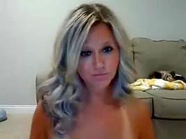 Best Homemade Milf, Toys, Blonde Clip Unique
