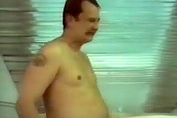 Best Homemade record with Shaved, Compilation scenes