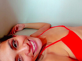 Best Hot In Hot Lesbians Have Hot Party Of My Life