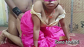 Best Indian Saree Sex Video Indian Village Wife Fucked Hard In Hot Saree Blouse Petticoat