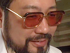 Best JAV censored porn video with crazy japanese chicks
