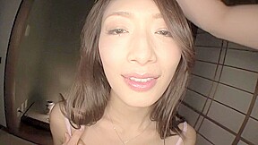 Best Japanese chick in Exotic Hardcore, HD JAV movie