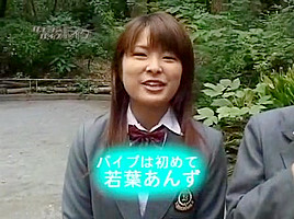 Best Japanese chick in Fabulous Dildos/Toys, Sports JAV video