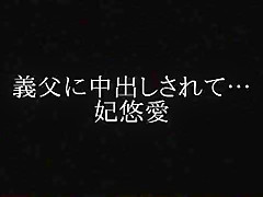 Best Japanese chick in Horny Solo Girl, Lingerie JAV movie