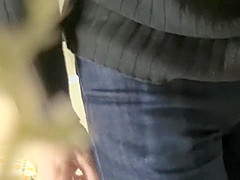 Best Japanese chick in Unbelievable Creampie/Nakadashi, MILFs JAV clip, take a look