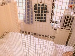 Best Japanese model Yuki Aoi, Yuuko Anzai, Kotomi Asakura in Hottest Nurse/Naasu, POV JAV scene