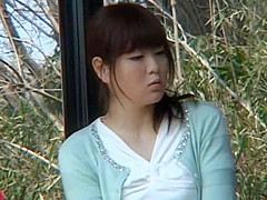 Best Japanese slut Risa Goto, Yuu Shinoda, Haruna Nakayama in Fabulous Amateur, Outdoor JAV scene