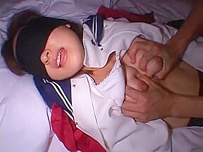 Best Japanese whore Yukiko Suo in Incredible Toys, Masturbation JAV movie