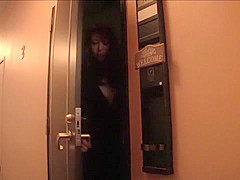 Best Japanese whore in Amazing teens 18+, HD JAV clip