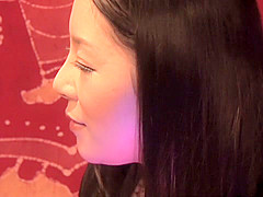 Best Japanese whore in Amazing teens 18+, HD JAV clip