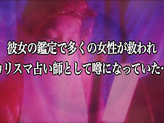 Best Japanese whore in Amazing teens 18+, HD JAV clip