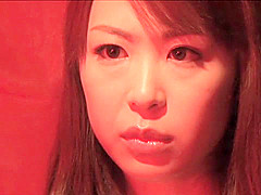 Best Japanese whore in Amazing teens 18+, HD JAV clip