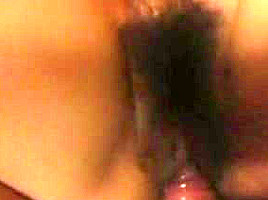 Best Japanese whore in Crazy JAV uncensored Dildos/Toys video