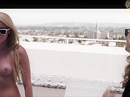 Best Of Amber Heard - Mr Skin