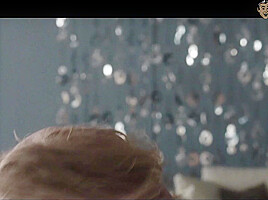 Best Of Amber Heard - Mr Skin