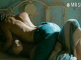 Best Of Amber Heard - Mr Skin