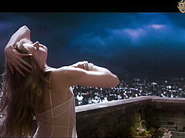 Best Of Amber Heard - Mr Skin