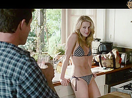 Best Of Amber Heard - Mr Skin