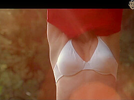 Best Of Amber Heard - Mr Skin