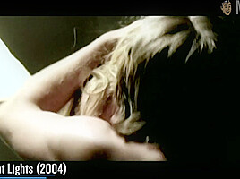Best Of Amber Heard - Mr Skin