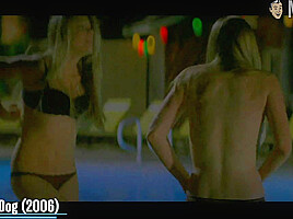 Best Of Amber Heard - Mr Skin