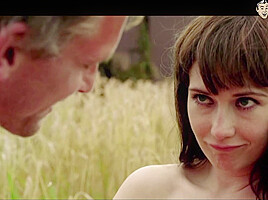 Best Of: Carice van Houten - Mr Skin