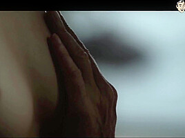 Best Of: Carice van Houten - Mr Skin