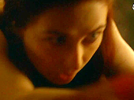 Best Of: Carice van Houten - Mr Skin