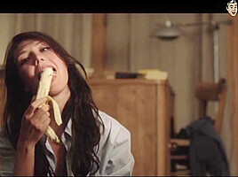 Best Of: Carice van Houten - Mr Skin